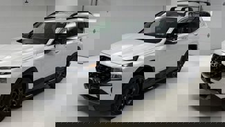 Used 2022 Hyundai Santa Fe XRT image 1