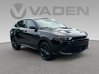 New 2023 Dodge Hornet GT w/ Track Pack video 1