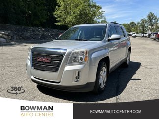 Used 2014 GMC Terrain SLE w/ Convenience Package image 1