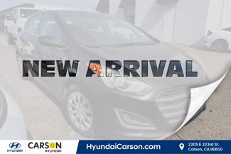 Used 2016 Hyundai Elantra GT image 1