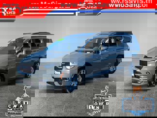 Used 2022 Chrysler Pacifica Touring-L image 1