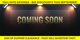 Used 2020 Ford Edge SEL w/ Convenience Package image 1
