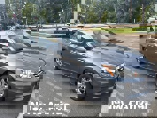 Used 2012 Honda Accord SE image 1