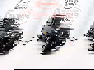 Used 2016 Kia Sorento SX w/ SXL Technology Package image 1