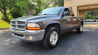 Used 2004 Dodge Dakota SLT w/ PWR Convenience Group image 1