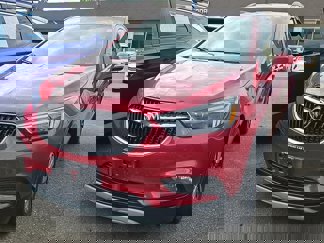 Used 2019 Buick Encore Essence image 1