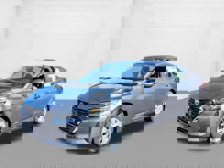 New 2025 Nissan Sentra S image 1