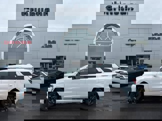 Used 2021 Dodge Durango GT image 1