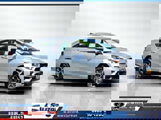 Used 2019 Kia Forte LXS image 1