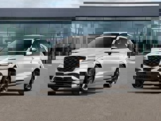 New 2026 Genesis GV70 3.5T Sport Prestige image 1