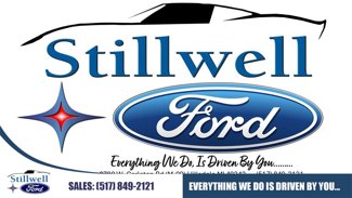 Used 2010 Ford Fusion SE image 1