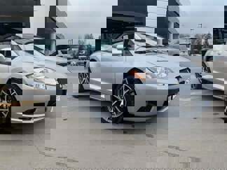 Used 2012 Mitsubishi Eclipse GS Sport image 1