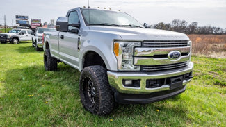 Used 2017 Ford F250 XLT w/ XLT Value Package image 1