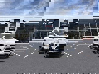 New 2025 Buick Encore GX Sport Touring w/ Experience Buick Package image 1