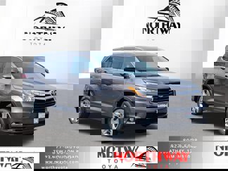 Used 2016 Toyota Highlander Limited image 1