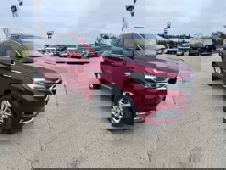 Used 2020 Buick Enclave Essence w/ Sound and Sites Package image 1