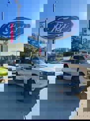 New 2024 Ford Maverick XLT w/ XLT Luxury Package image 1