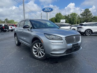 Used 2022 Lincoln Corsair AWD w/ Premium Package image 1