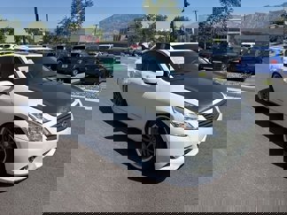 Used 2011 INFINITI G37 x Sedan w/ Premium Pkg image 1