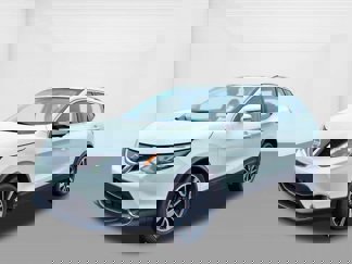 Used 2019 Nissan Rogue Sport SL w/ Premium Package image 1