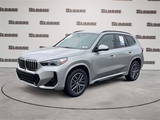 Certified 2023 BMW X1 xDrive28i w/ Premium Package image 1