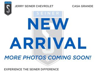 Used 2024 Kia Forte LXS w/ LXS Technology Package image 1