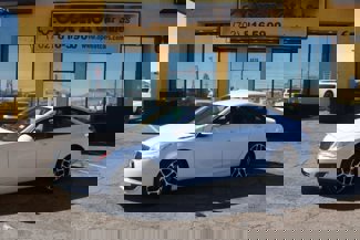 Used 2017 Buick Regal Sport Touring image 1