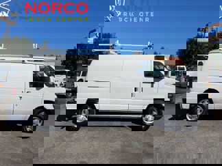 Used 2013 Ford E-150 and Econoline 150 image 1