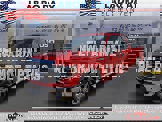 Used 2013 Ford F150 XLT w/ XLT Chrome Pkg image 1