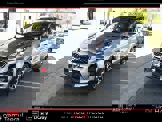 Used 2021 Kia Sportage LX image 1