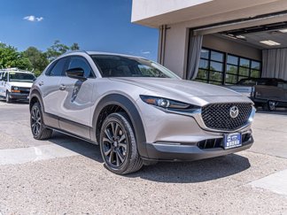 New 2024 MAZDA CX-30 AWD 2.5 S w/ Select Sport Pkg image 1