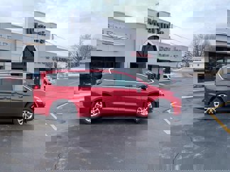 New 2025 Chrysler Pacifica Select image 1