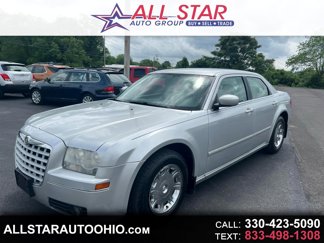 Used 2006 Chrysler 300 Touring image 1