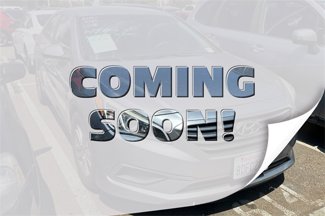 Used 2016 Hyundai Sonata SE image 1