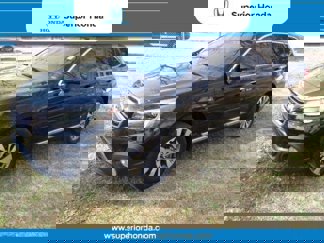 Used 2019 Subaru Outback 2.5i Touring w/ Popular Package #3A image 1
