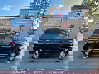 Used 2013 Toyota Highlander Limited image 1