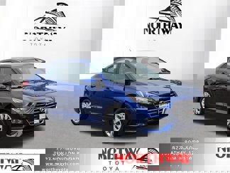 Used 2019 Hyundai Accent SE image 1