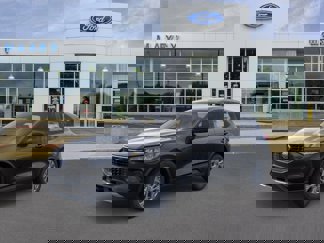 New 2025 Ford Escape Active image 1