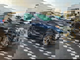 Used 2017 Hyundai Santa Fe Sport image 1
