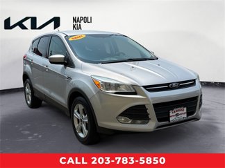 Used 2013 Ford Escape SE image 1