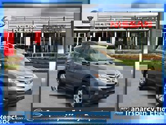 Used 2013 Toyota RAV4 LE image 1