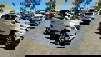 Used 2022 Buick Encore Preferred w/ Safety Package video 1