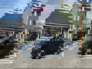 Used 2022 Toyota Corolla LE image 1
