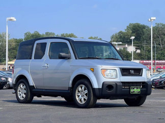 Used 2006 Honda Element EX-P image 1