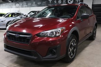Used 2018 Subaru Crosstrek 2.0i image 1
