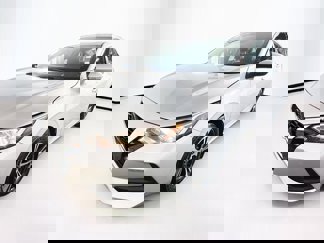Used 2022 Nissan Sentra SV w/ All-Weather Package image 1