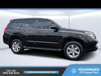 Used 2013 Lexus GX 460 image 1