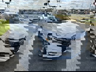 Used 2020 Honda Accord Touring image 1