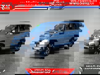 Used 2021 Honda Pilot EX image 1