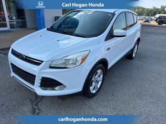 Used 2014 Ford Escape SE image 1